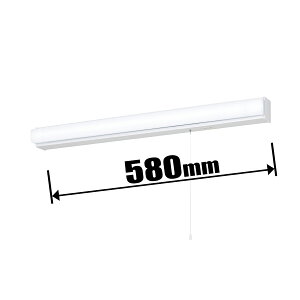 �p�i�\�j�b�N LED�L�b�`�����C�g�y�d�C�H����p�z HH-SN0145D Panasonic LED���C�������v���������i�����z�� 20�`���� �����R�j [HHSN0145D]