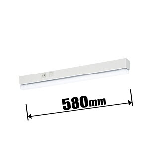 �p�i�\�j�b�N LED�L�b�`�����C�g�y�d�C�H����p�z HH-SN0147D Panasonic LED���C�������v���������i�����z�� 20�`���� �I���I�t�X�C�b�`�j [HHSN0147D]