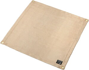 �L���v�e���X�^�b�O ���΃V�[�g 80×80cm �L���v�e���X�^�b�O UG-3300 �s�y�EBBQ�O�b�Y