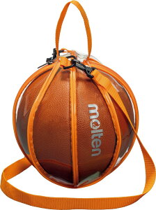 �����e�� �o�X�P�b�g�{�[��1���� ����×�I�����W�i����×�I�����W�j NB10CO molten