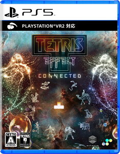 SUPERDELUXE GAMES yPS5zegXiRj GtFNgERlNebh [ELJM-30382 PS5 egX GtFNg RlNebh]