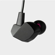 Final VR3000 for Gaming カナル型イヤホン 6mmφダイナミックドライバーユニット「f-Core DU」搭載 マイ…