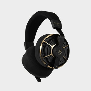 Final �_�C�i�~�b�N�J���^�w�b�h�z���i������萶�Y���f���j FI-DX10CBDAL DX10000 CL Collector's Edition