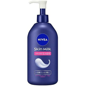 jxA XL~N Ƃ 350g ԉ jxAXL~NVcg350G