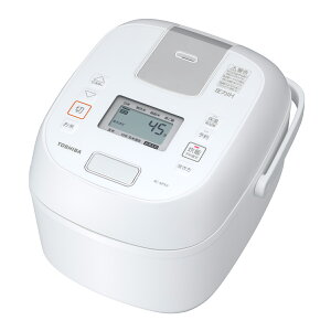  IHW[ъi3.5j@zCg RC-6PXV-W TOSHIBA@ ъ@3.5 [RC6PXVW]