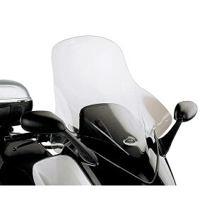 GIVI GIVI�G�A���_�C�i�~�b�N�X�X�N���[���@T-MAX�p�@D128ST�@�X�N�[�^�[�V���[�Y 90123 type �X�N�[�^�[�V���[�Y