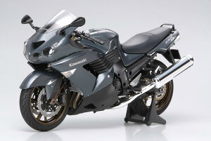 ^~ 1/12 JTL ZZR1400 y14111z vf