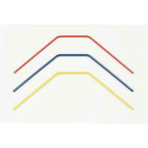 ^~ OP.739 TG10-Mk.2X^rCU[bhZbgy53739z