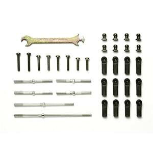 ^~ OP.828 DT-02 ^[obNXTXA[^CbhZbg y53828z WRp