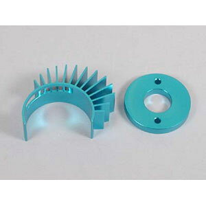 ^~ OP.831 DT-02 A~[^[q[gVNy53831z WRp