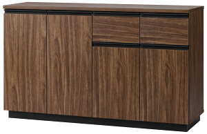 �A�C���X�I�[���} ���r���O�L���r�l�b�g ��119.1cm�i�E�H�[���i�b�g�j RCB-1190R�E�H-���i�b�g IRIS [RCB1190R�E���i�g]