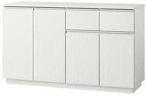 �A�C���X�I�[���} ���r���O�L���r�l�b�g ��119.1cm�i�I�t�z���C�g�j RCB-1190R�I�t�z���C�g IRIS [RCB1190R�I�t�z���C�g]
