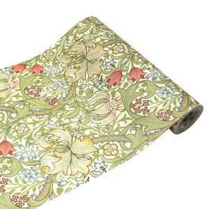 �J������H�� �����C�N�V�[�g mt CASA FLEECE Morris �� Co. GoldenLily MTCAF2346 [MTCAF2346]