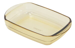 �p�[������ �x�C�L���O�f�B�b�V���@1.6L�@���N�^�� CP-8834(�p-��) VISIONS [CP8834�p��]