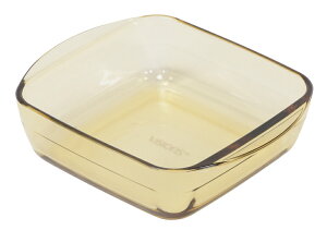 p[ xCLOfBbV@1.0L@XNGA CP-8835(p-) VISIONS [CP8835p]