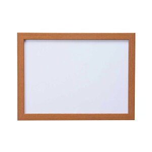 ̂܂ j[ DXEbht[y1-{zEH[ibg (TCYF18.2cm×25.7cm)y15031-0114z WO\[pY@pl