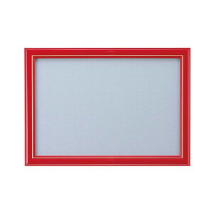 ̂܂ j[DXEbht[y3z@bh (TCYF26cm×38cm)y15000-0311z WO\[pYpl