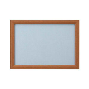 ̂܂ j[DXEbht[y3z@EH[ibg (TCYF26cm×38cm)y15000-0314z WO\[pYpl