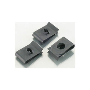 L^R Nbvibgiz_type/^bsOpjM5@3 0900-059-00015 KITACO