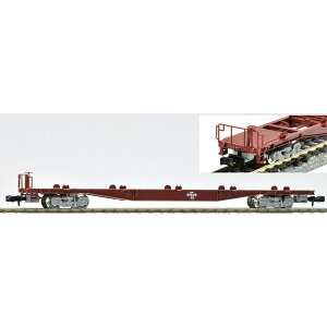 mS͌^ng~bNX yĐYz(NQ[W) 8714 JRݎ RL50000`iO[ԁEReiȂEe[Cgtj