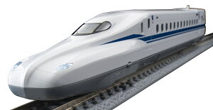 mS͌^ng~bNX (NQ[W) FM-032 t@[XgJ[~[WA JR N700SCERzVî݁j