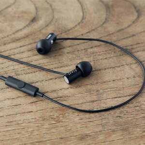 Final �}�C�N���R���g���[���[���� �_�C�i�~�b�N�J���^�J�i���C���z���i�}�b�g�u���b�N�j FI-E2DALC final E2000C