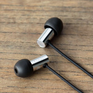 Final �_�C�i�~�b�N�J���^�J�i���C���z�� FI-E3DSS final E3000