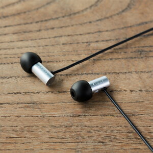 Final _Ci~bNJ^JiCzi}bgVo[j FI-E2DALS final E2000