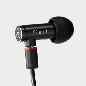 Final _Ci~bNJ^JiCz FI-E4DALD final E4000