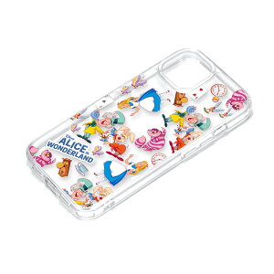 PGA iPhone15i6.1inch/2jp NAnCubhP[XiAXj PG-D23APT10ALC
