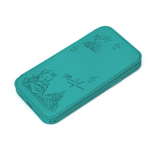 PGA iPhone15 Proi6.1inch/3jp KXtbvP[XiAGj PG-D23BGF03ARL