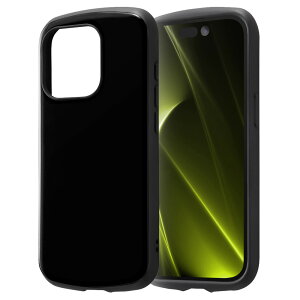 CAEg iPhone15 Proi6.1inch/3jp ϏՌP[X ProCaiubNj RT-P42AC3/B