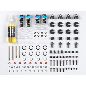 ^~ OP.1028 oM[pGA[VIC_p[Zbgy54028z