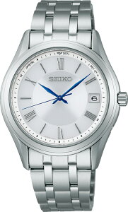 �Z�C�R�[ �y�������K�i�z�Z�C�R�[�Z���N�V�����@S�V���[�Y �\�[���[�d�g�@�����Y�^�C�v SBTM357 [SBTM357]�y�ԕi���A�z