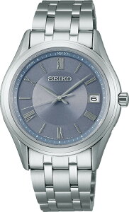 ZCR[ yKizZCR[ZNV@SV[Y \[[dg@Y^Cv SBTM359 [SBTM359]yԕiAz