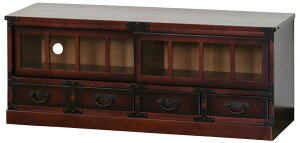 NVI |@[{[h 64805 [64805NVI]