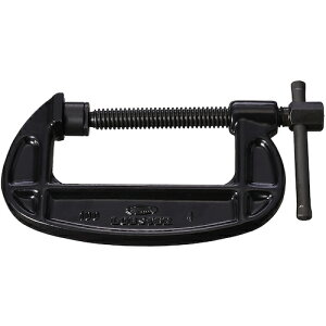 uebNX B^VR X^_[h^Cv 100mm B100A LOBSTER