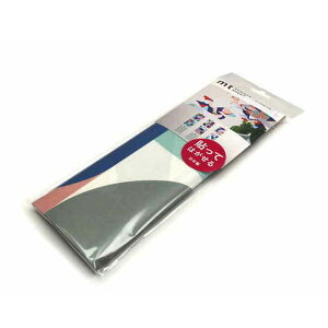 �J������H�� mt�����C�N�V�[�g PAPIER TIGRE MEMORY MTCARP002 [MTCARP002]