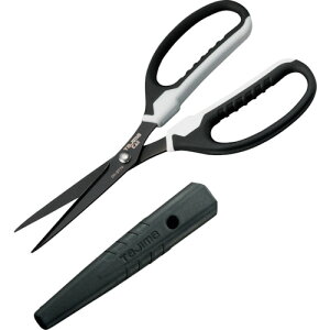 TJMfUC obge[v DK-BT70 ^W} L ^W} L