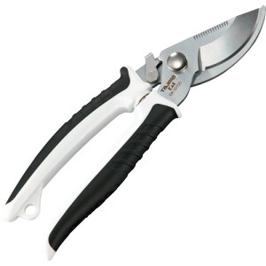 TJMfUC obg[ DK-BM50 ^W} L ^W} L