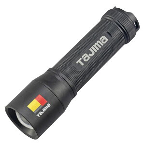TJM�f�U�C�� LED�n���h���C�gH351D LE-H351D �^�W�} �^�W�} [LEH351DTJM]