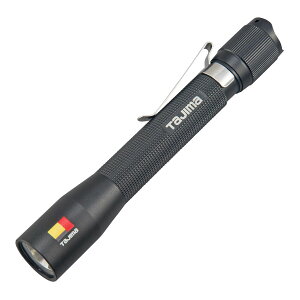 TJMfUC LEDyCgP281D LE-P281D ^W} ^W} [LEP281DTJM]