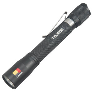 TJMfUC LEDyCgP151D LE-P151D ^W} ^W} [LEP151DTJM]