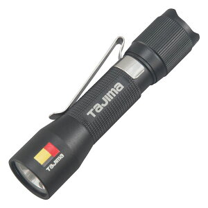 TJMfUC LEDyCgP121D LE-P121D ^W} ^W} [LEP121DTJM]