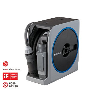 ^JM z[X[ NANO NEXT 10m(O[) RM1110GY takagi