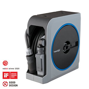 ^JM z[X[ NANO NEXT 15m(O[) RM1215GY takagi