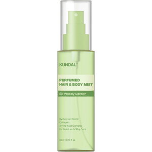 �p�t���[���w�A���{�f�B�~�X�g WG 80ml �N���_�� �N���_��P�w�A���{�f�B�~�X�gWG