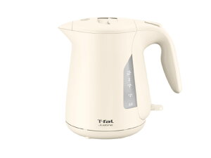 �e�B�t�@�[�� �d�C�P�g���@ �A�C�{���[ 1.2L KO5J0AJ0 T-FAL�@�W���X�e�B�� [KO5J0AJ0]