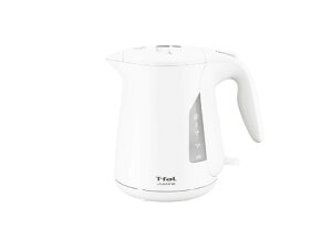 �e�B�t�@�[�� �d�C�P�g���@�z���C�g 1.2L KO5J01J0 T-FAL�@�W���X�e�B�� [KO5J01J0]