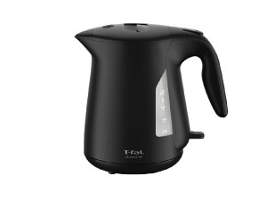 �e�B�t�@�[�� �d�C�P�g���@ �u���b�N 1.2L KO5J08J0 T-FAL�@�W���X�e�B�� [KO5J08J0]